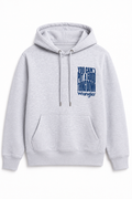 Hoodie Thing Down