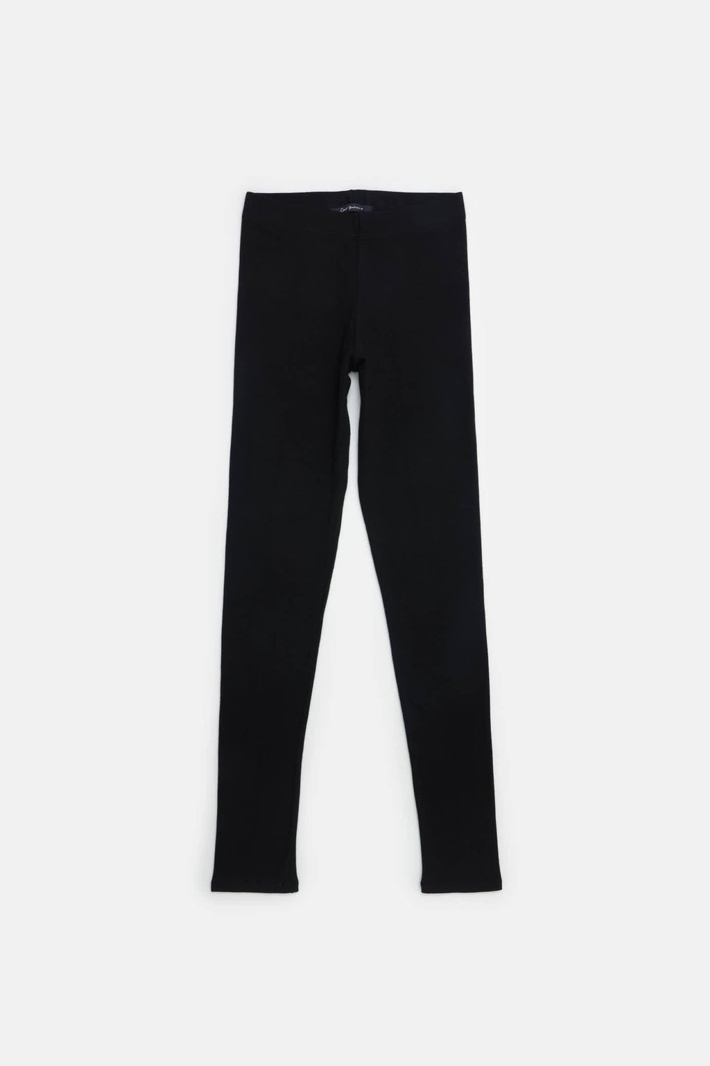 Legging Basic