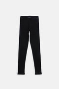 Legging Basic