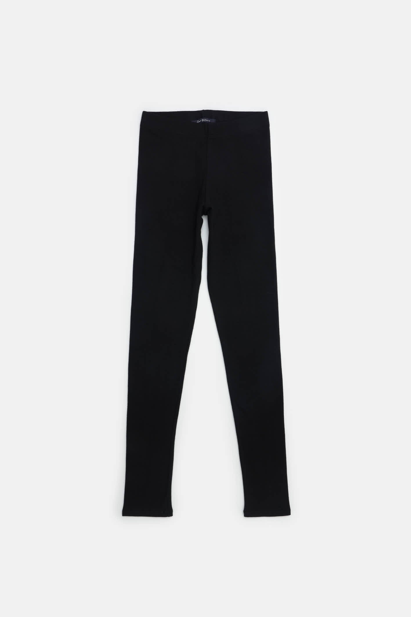 Legging Basic