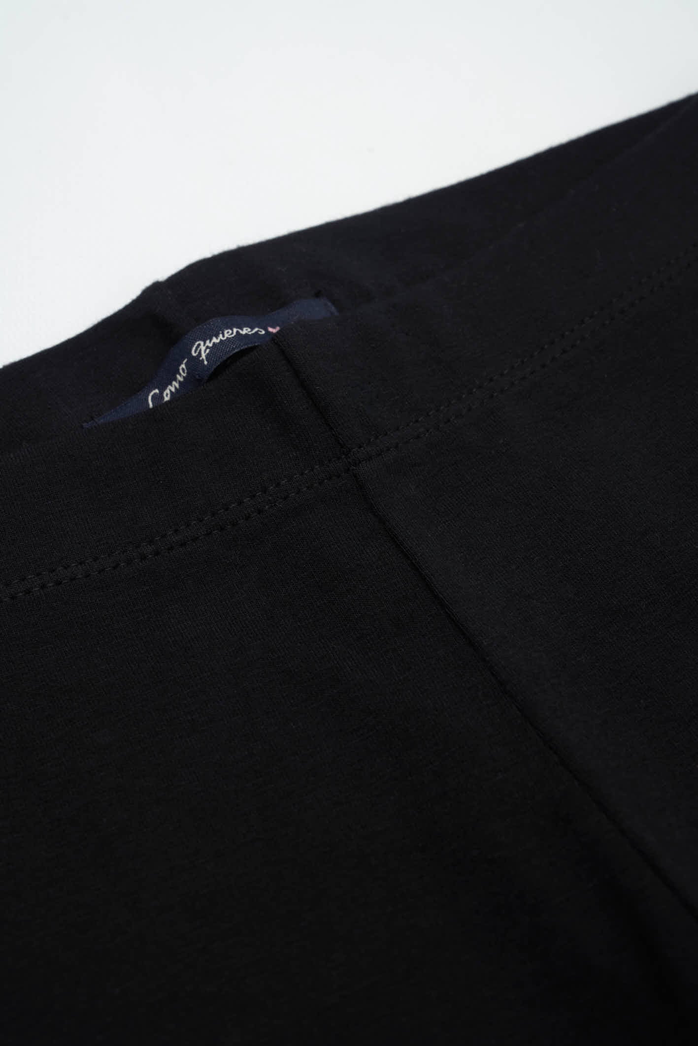 Legging Basic