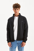Zipthru Long Neck