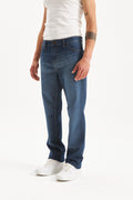Jean Greensboro Dark Blue