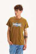 T Shirt Fibers