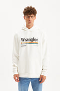 Hoodie Fri Race 25