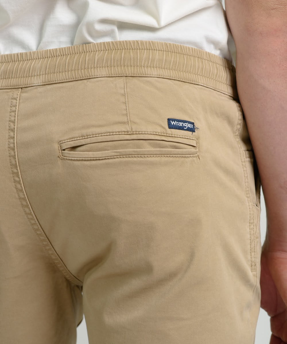 Bermuda Jack