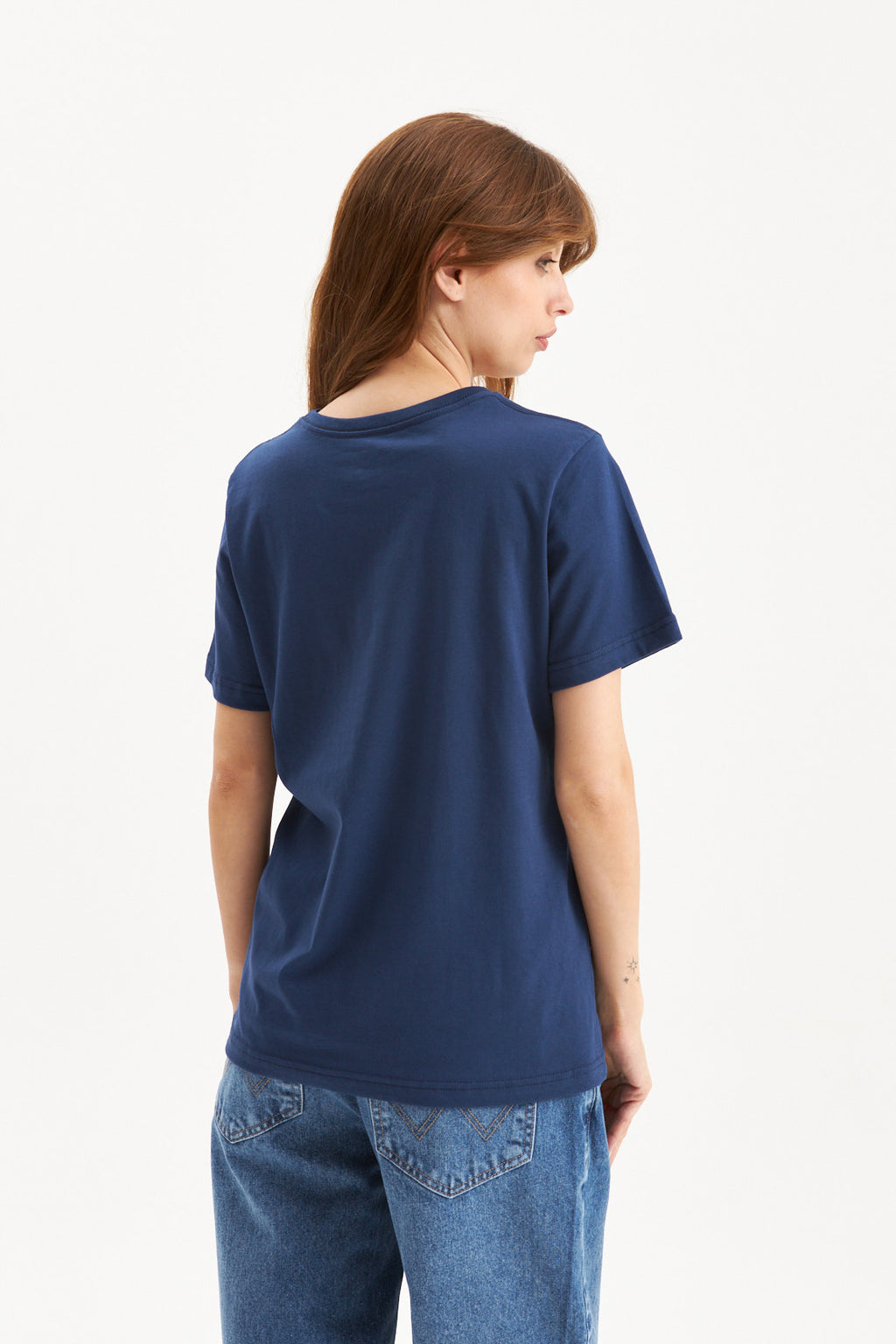 T Shirt Paradise S/s