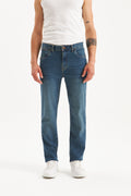 Jean Greensboro Dark Vintage