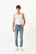 Jean Larston Light Vintage