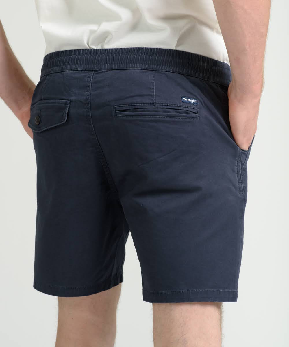 Bermuda Jack