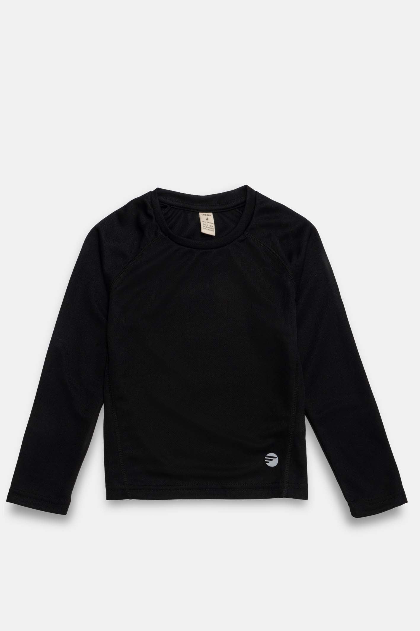 Remera Ml Future