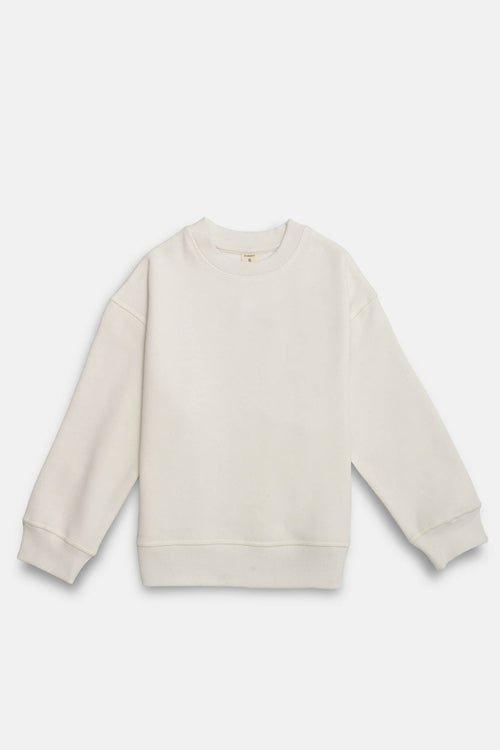 Buzo Red Regina Kids