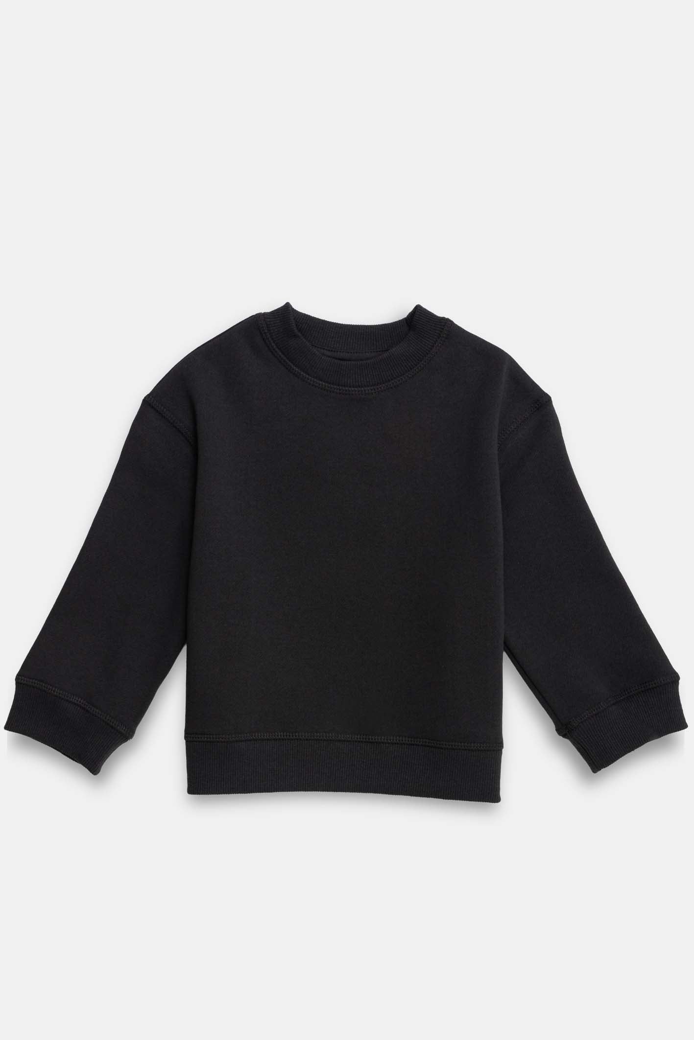 Buzo Red Ramon Toddler