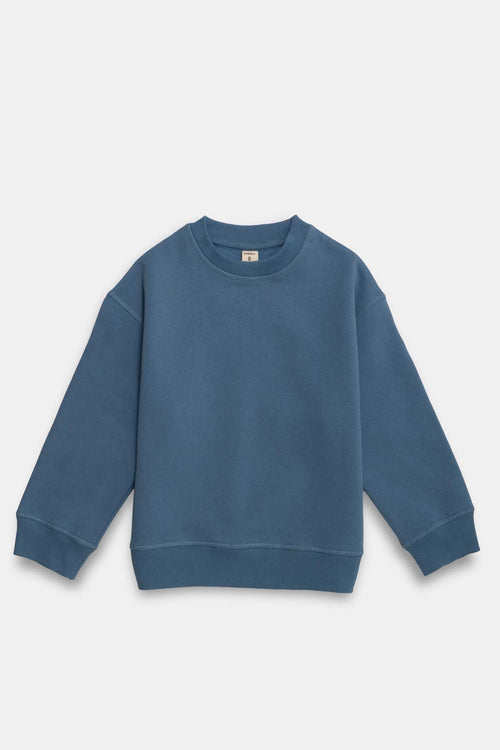 Buzo Red Ramon Kids