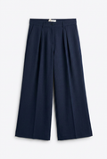 Pantalon Cachari
