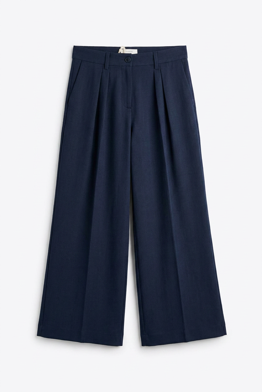 Pantalon Cachari