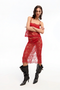 Top Livia