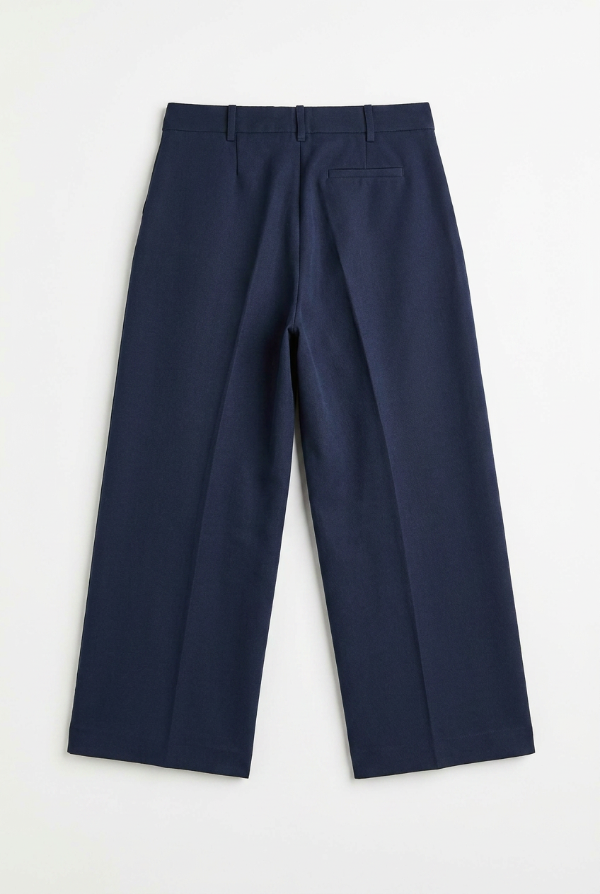 Pantalon Cachari