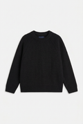 Sweater New Harsh
