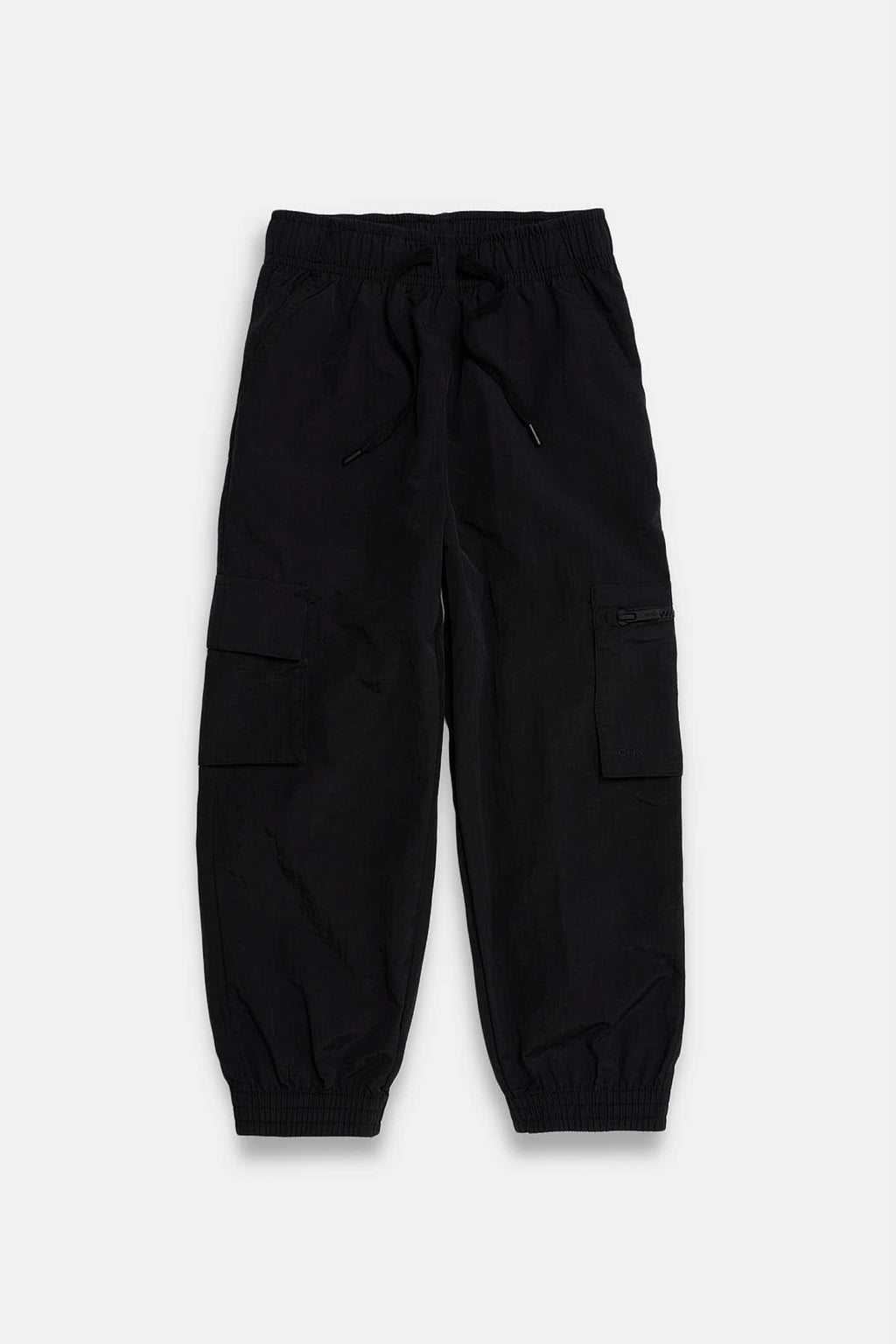Pant Cargo Gianni