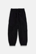 Pant Cargo Gianni 4-14