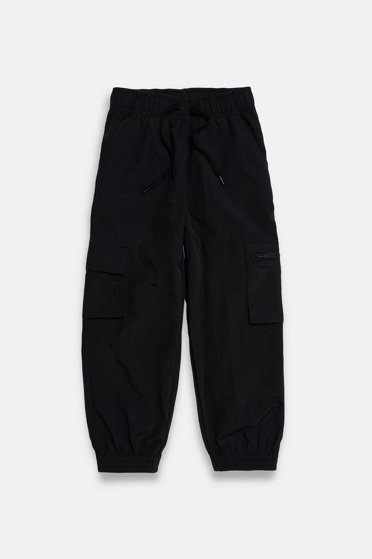 Pant Cargo Gianni 4-14
