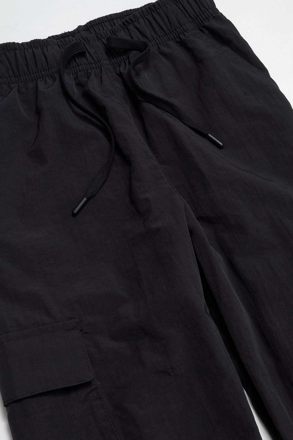 Pant Cargo Gianni