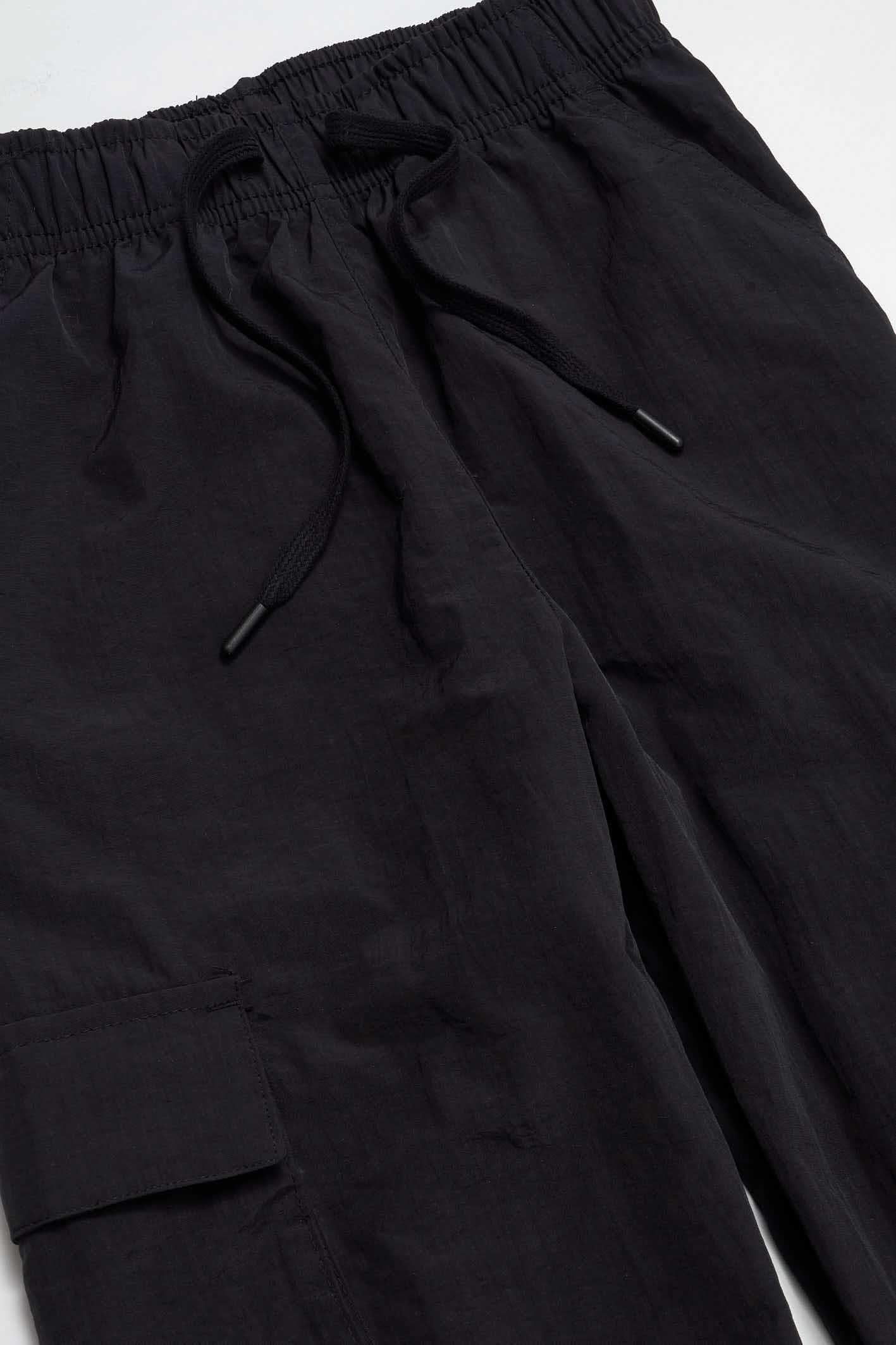 Pant Cargo Gianni