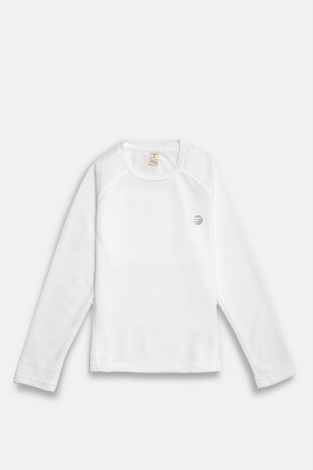 Remera Ml Future