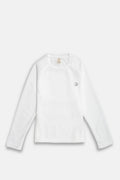 Remera Ml Future 4-14