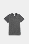 Remera Mc Pipper 4-14