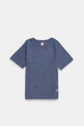 Remera Mc Jerry 4-14