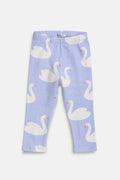 Legging Stp Fatima Xs-L