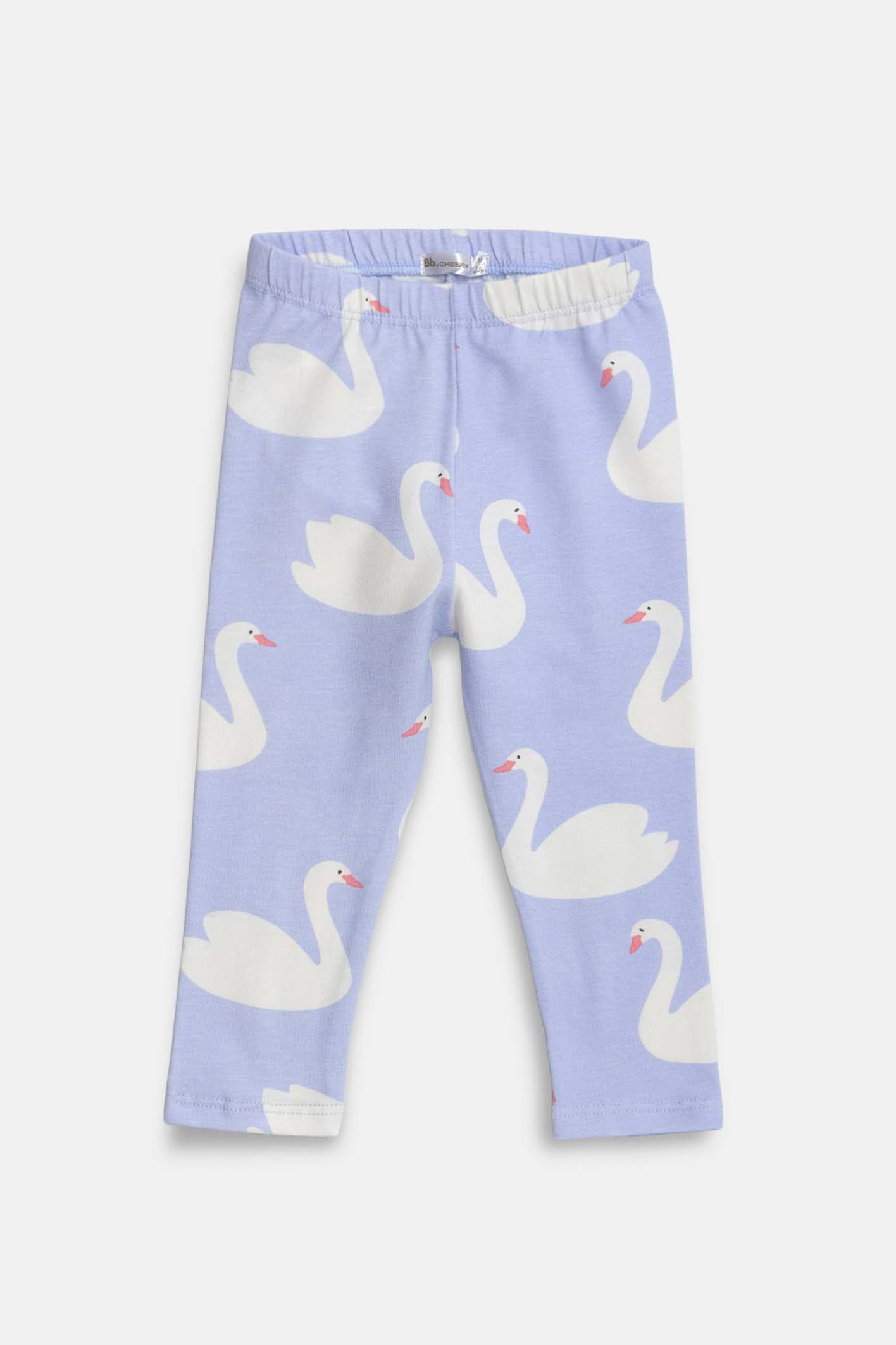 Legging Stp Fatima Xs-L
