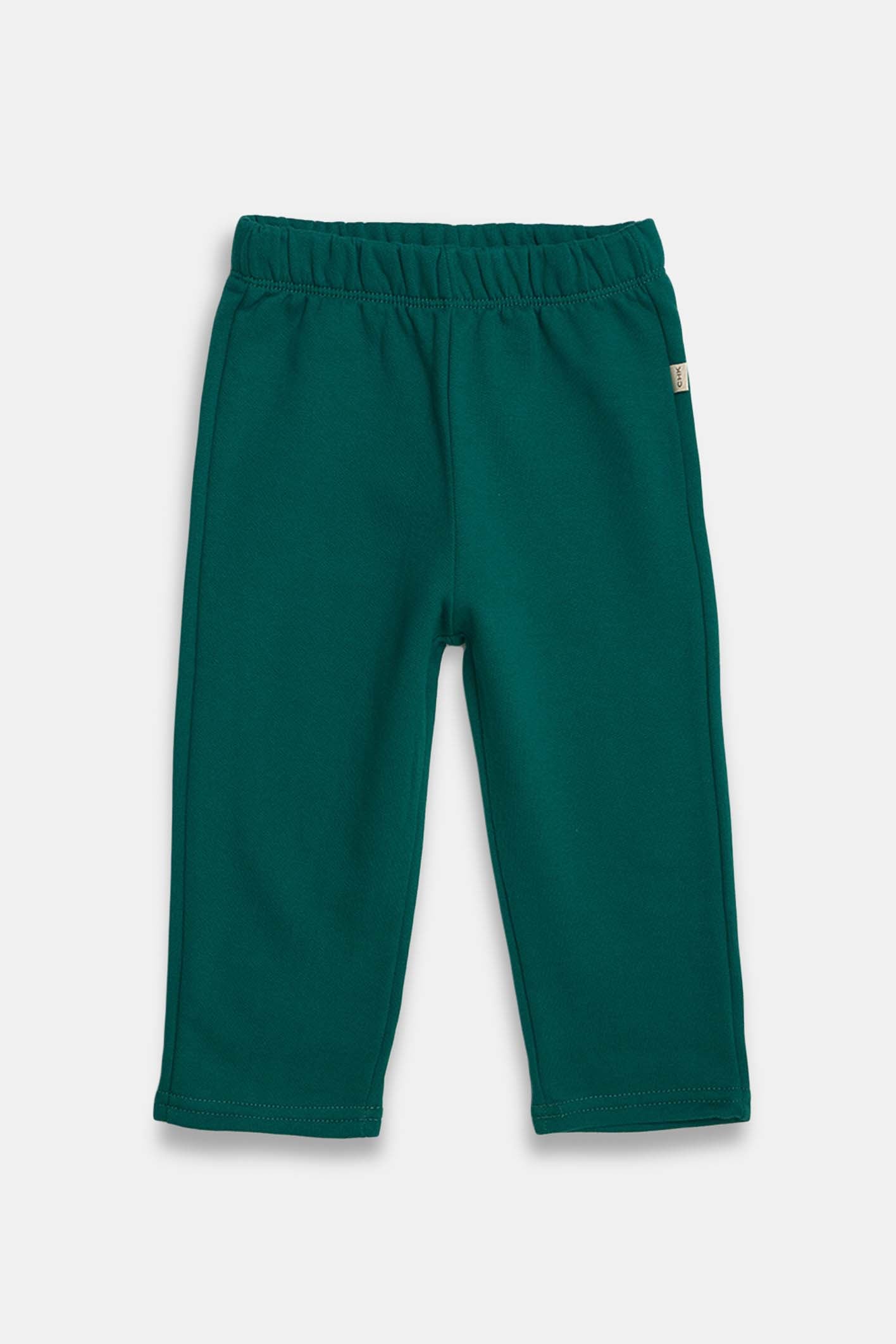 Jogging Deo Toddler