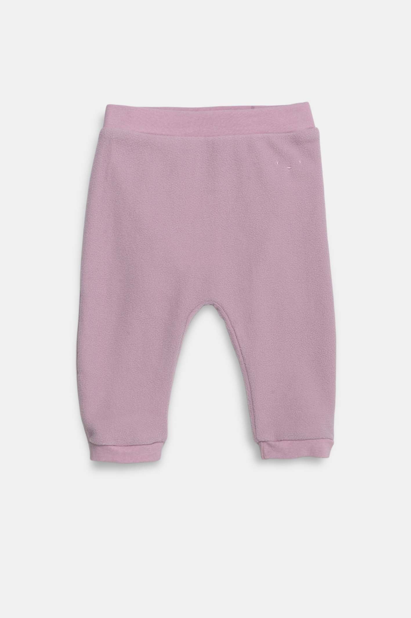 Jogging Roma G Bebe