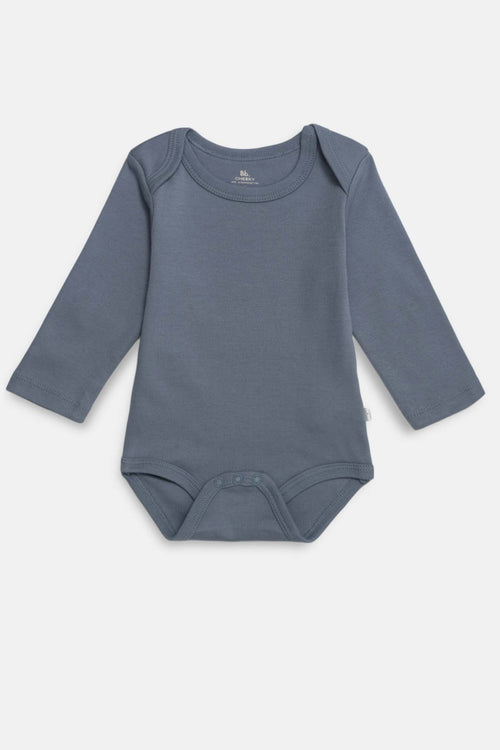 Body Ml Rafael Bebe