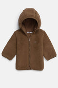 Campera Cord Romeo