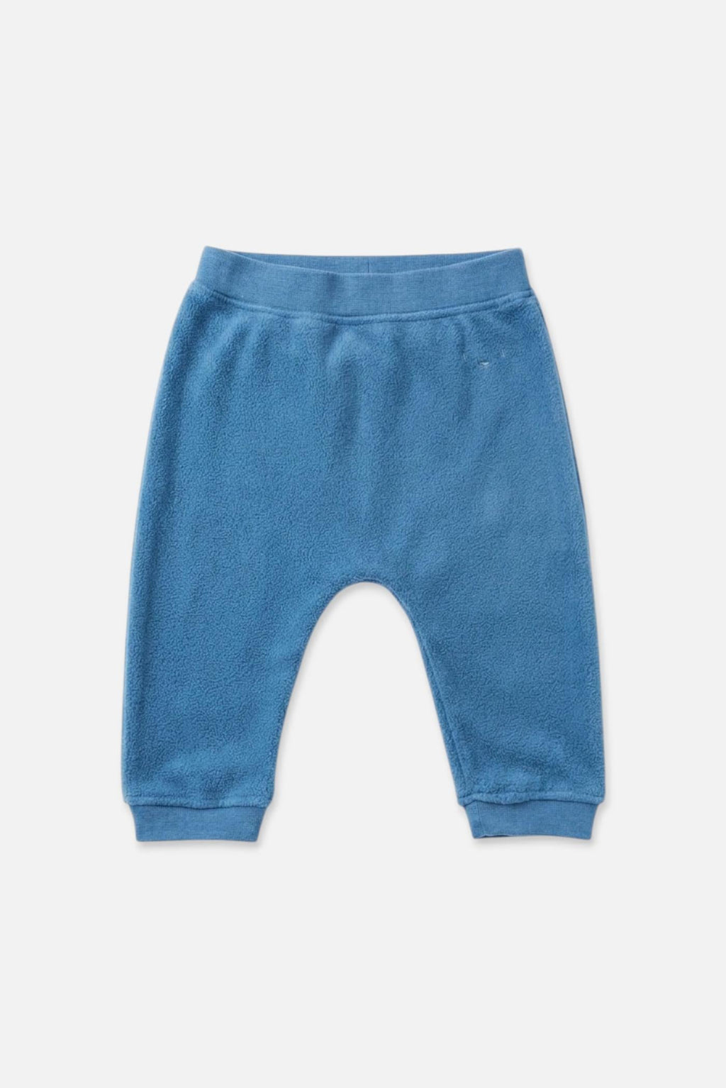 Jogging Roma  Xs-L