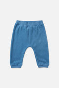 Jogging Roma  Xs-L