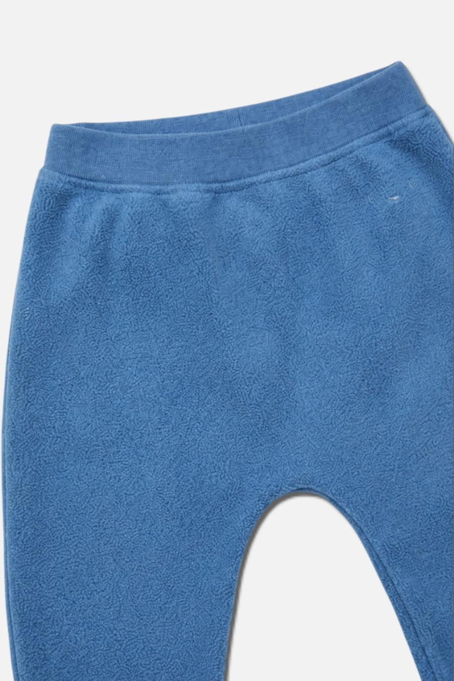 Jogging Roma  Xs-L