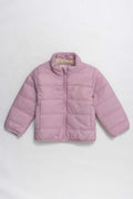 Campera Rene G 3