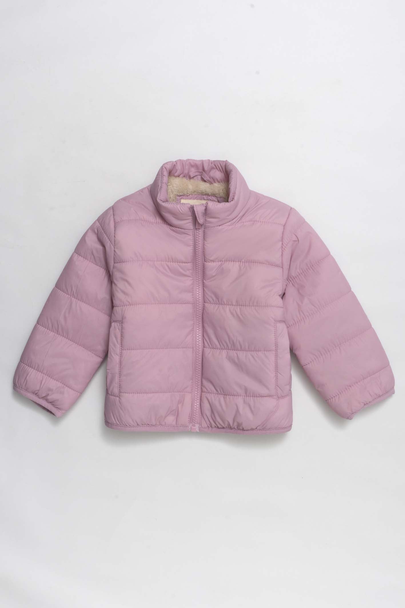 Campera Rene G 3