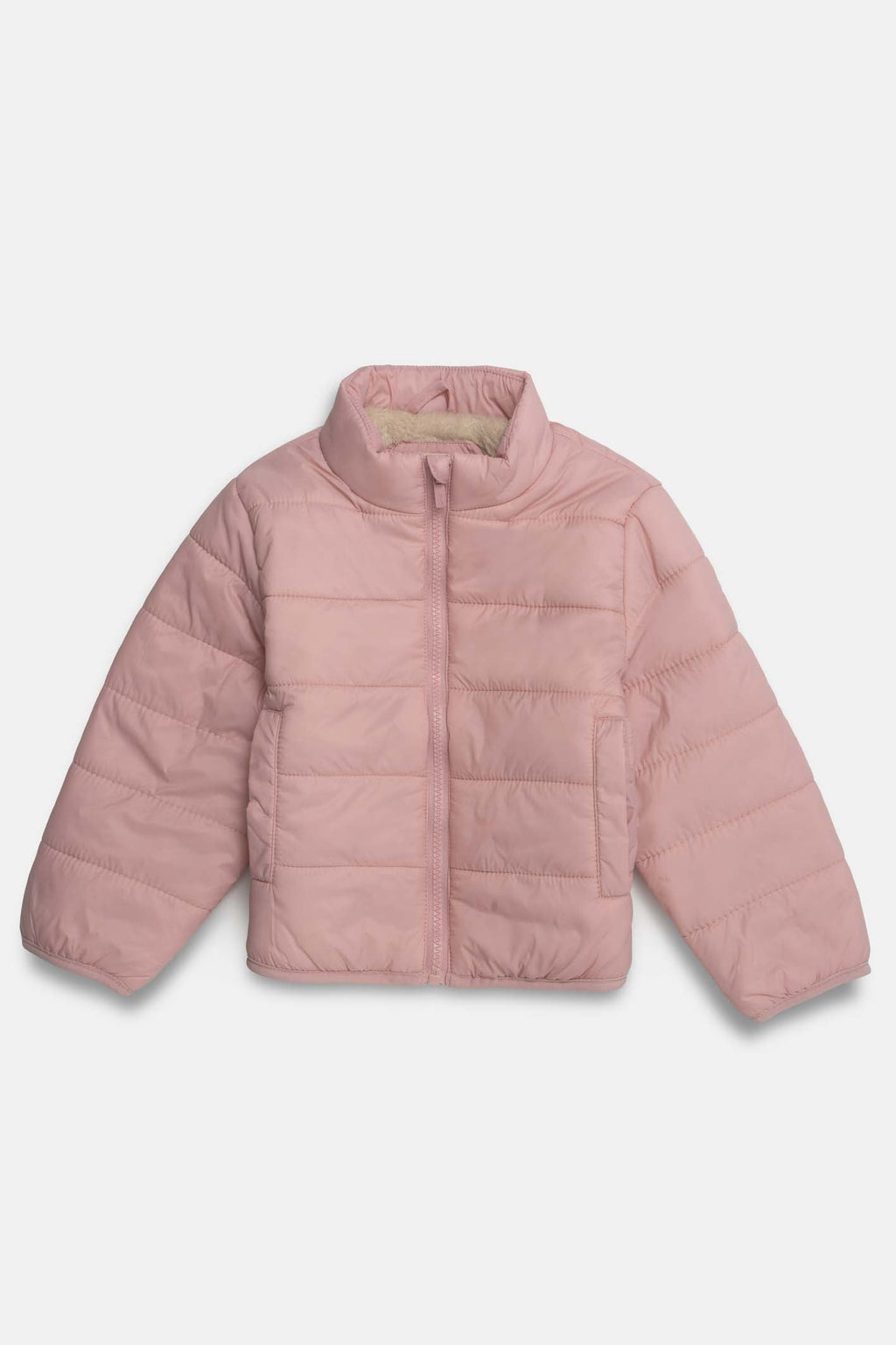 Campera Rene G