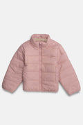 Campera Rene G