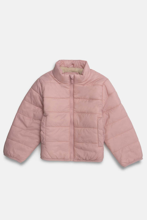 Campera Rene G Kids