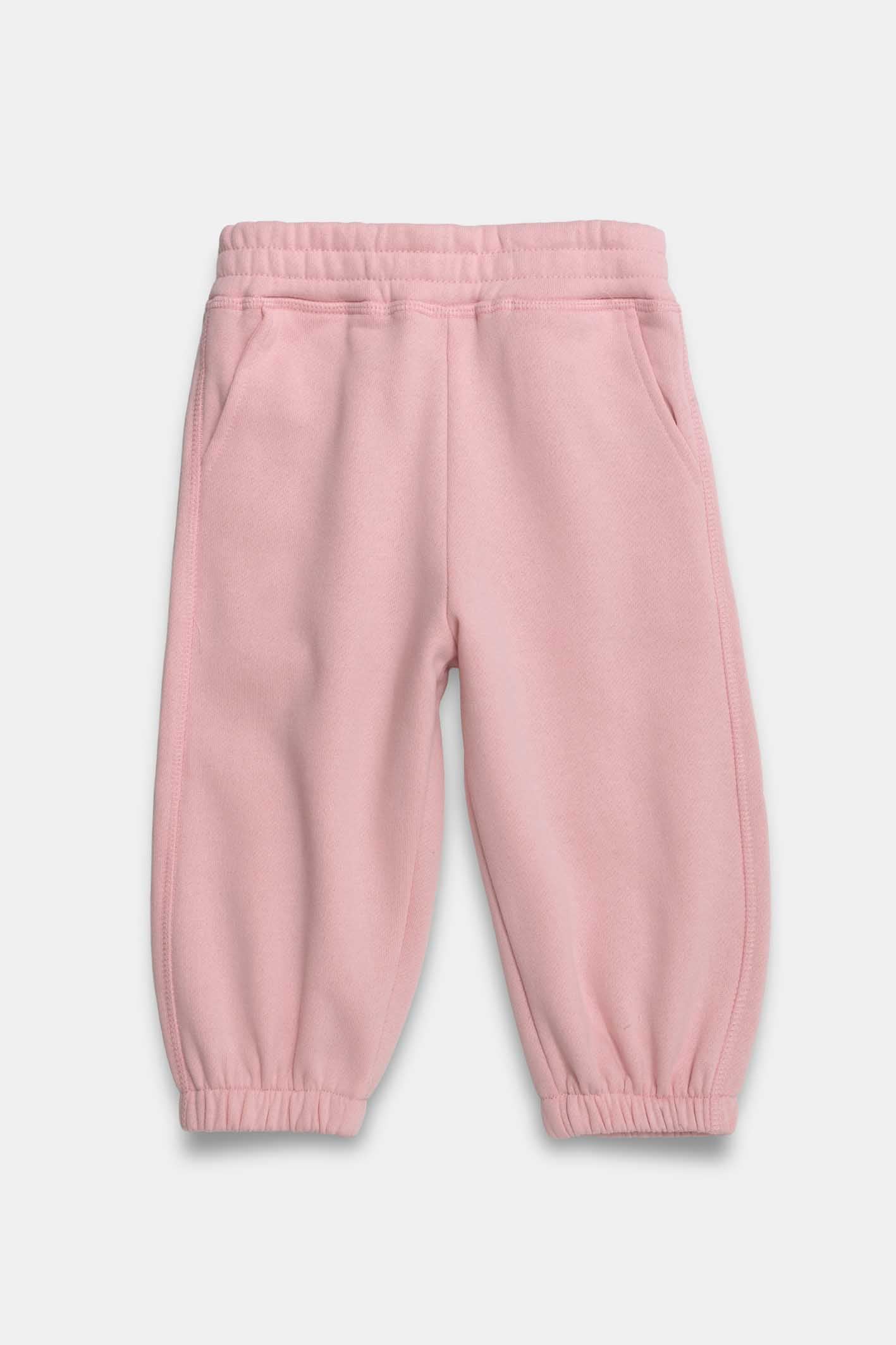 Jogging Regina Toddler