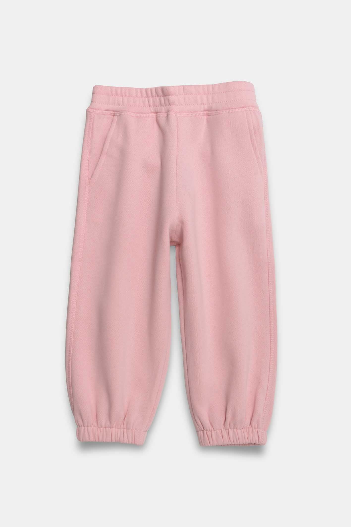 Jogging Regina Toddler