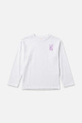 Remera Ml Rubi 4-12