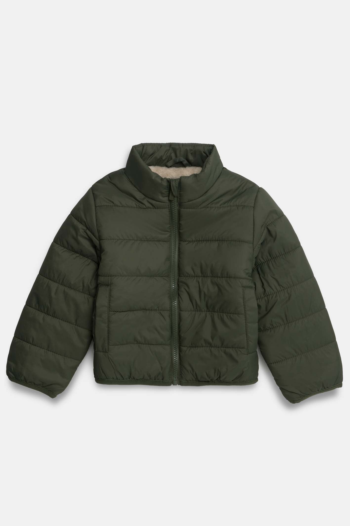 Campera Rene Kids